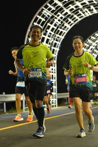 BIB: 86406, 42133, 45510
                            <button type="button" onclick="openModal(20385737)" class="btn btn-primary btn-sm float-right btn-popup" data-toggle="modal" data-target=".modal-high-quality">
                        <i class="fas fa-shopping-cart"></i> Add to Cart
                    </button>
                                            <button type="button" onclick="isThisMe(20385737, true)" class="btn btn-success btn-sm float-right btn-popup btn-isme hidden" data-toggle="tooltip" data-placement="bottom" title="นี่คือรูปของคุณใช่ไหม คลิกที่นี่เพื่อเอาเข้าอัลบั้ม">
                        <i class="fas fa-plus"></i> Add to album
                    </button>
                    <button type="button" onclick="isThisMe(20385737, false)" class="btn btn-warning btn-sm float-right btn-popup btn-isnotme hidden">
                        <i class="fas fa-ban"></i> Remove from album
                    </button>
